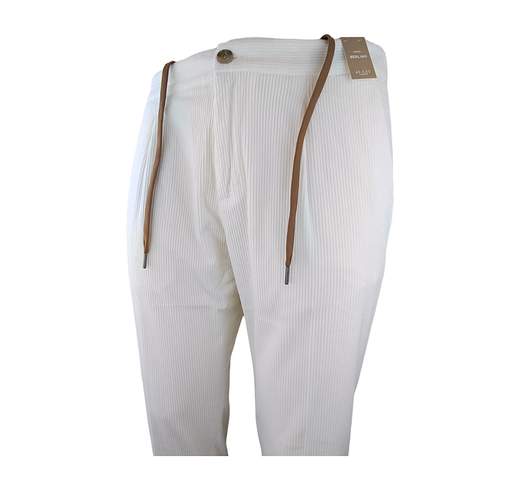 At.p.co. Pantalone Uomo