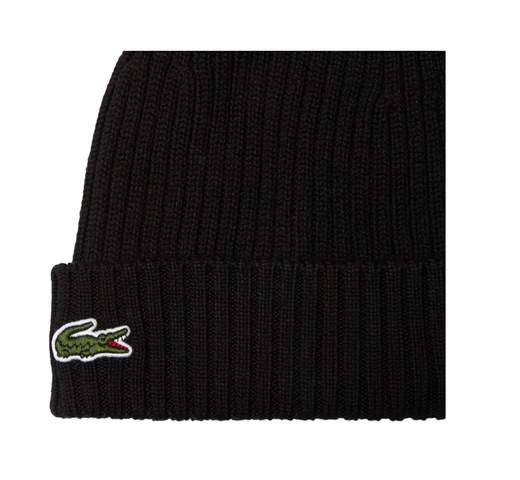 cappello lacoste