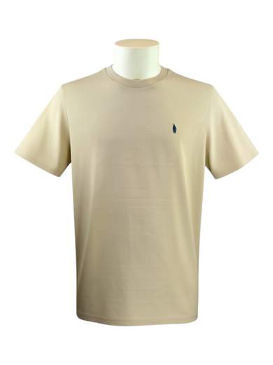 WALTBAY T. SHIRT GIROCOLLO