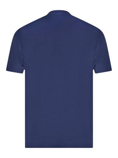 Gran Sasso T. Shirt Uomo
