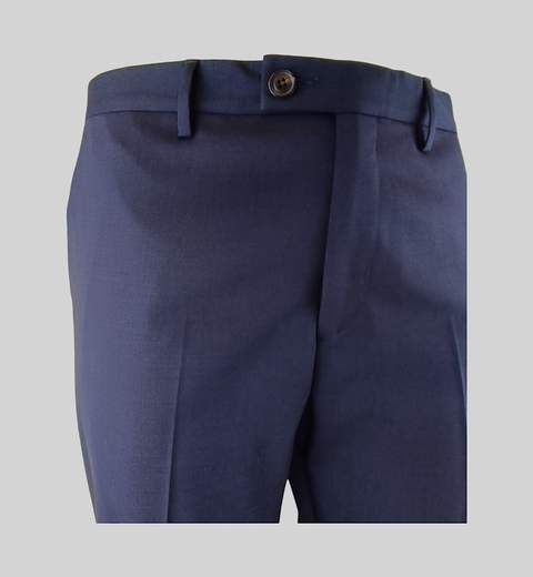 Out/fit Abito Uomo
