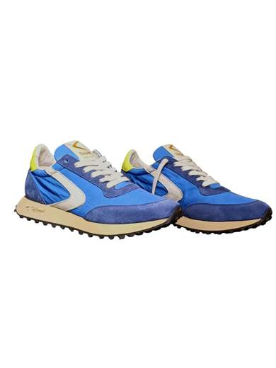 VALSPORT SNEAKERS