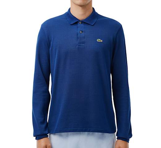 polo lacoste