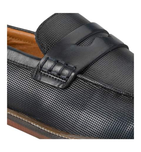 Ambitious Scarpe Uomo