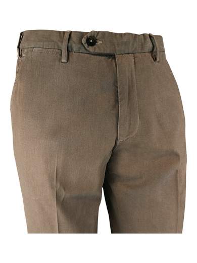 pantalone l.b.m.1911