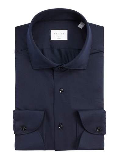 Xacus Camicia Uomo