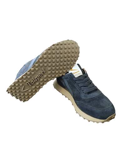 VALSPORT VSR31 START CITY 0562