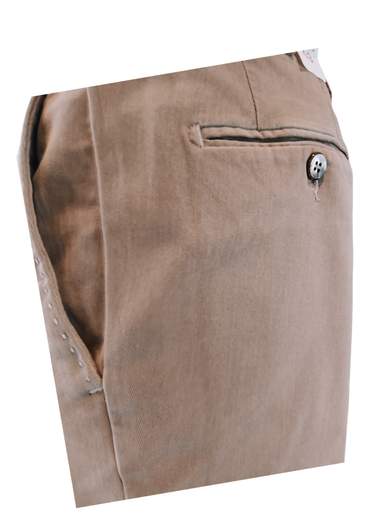 pantalone l.b.m.1911