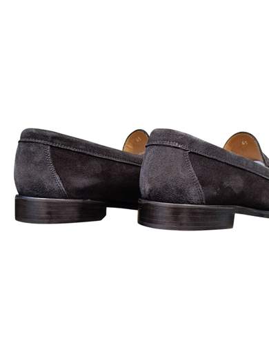 KEBO SBG1015 BENDINA CAMOSCIO 0162