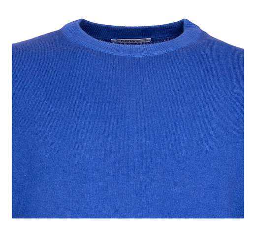 maglia kangra