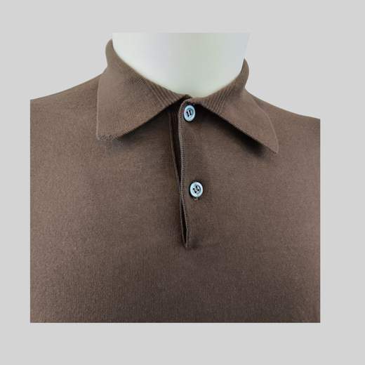 L.b.m.1911 Polo Uomo