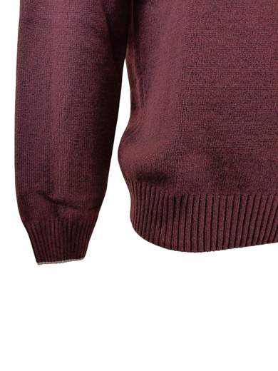Gran Sasso Maglia Uomo