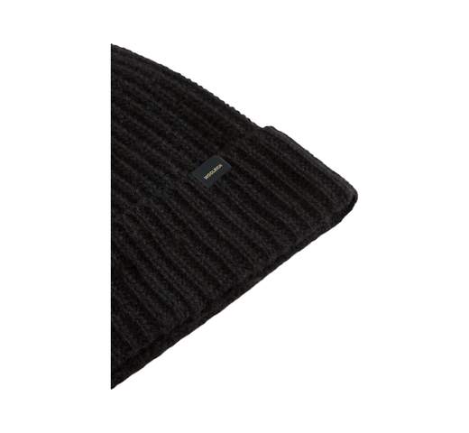 cappello accessori woolrich