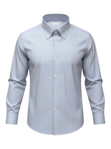 Xacus Camicia Uomo
