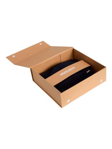 Woolrich Cappello Uomo