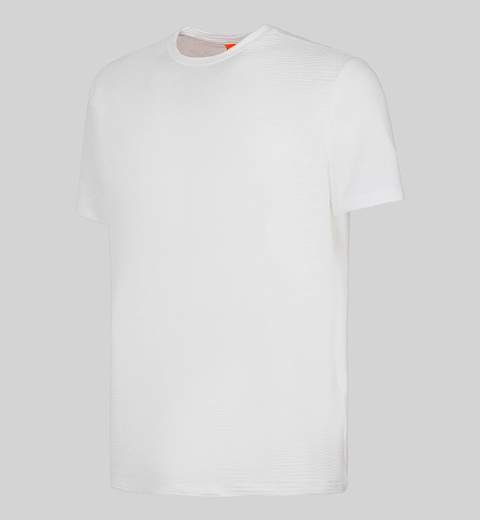 Suns T. Shirt Uomo