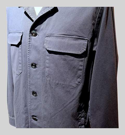 At.p.co. Giubbotto Uomo