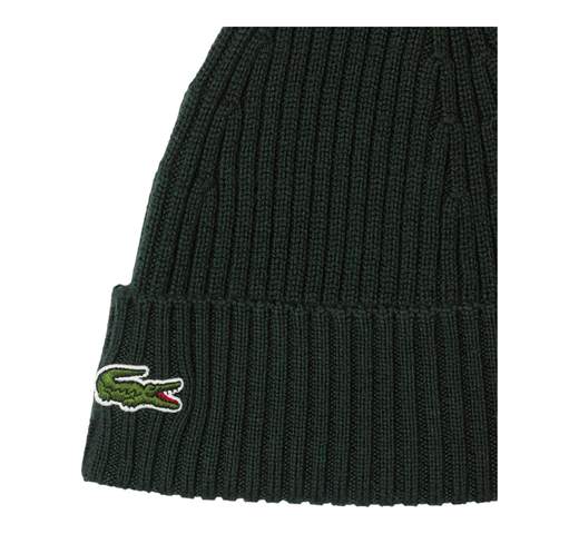 cappello lacoste