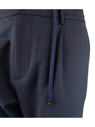Cruna Pantalone Uomo