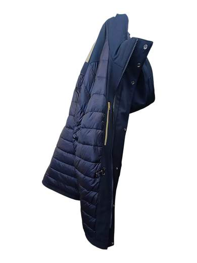 Woolrich Giaccone Uomo