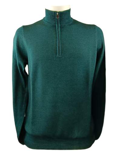 Jeordie's Maglia Uomo