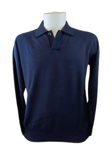 Jeordie's Polo Uomo