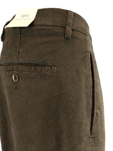 Bro Ship Pantalone Uomo
