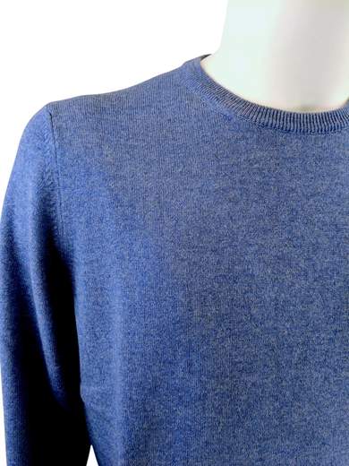 Gran Sasso Maglia Uomo