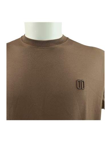 Duno T.shirt Uomo