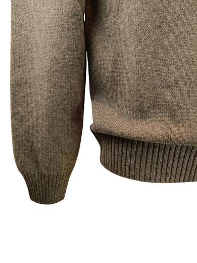 Gran Sasso Maglia Uomo
