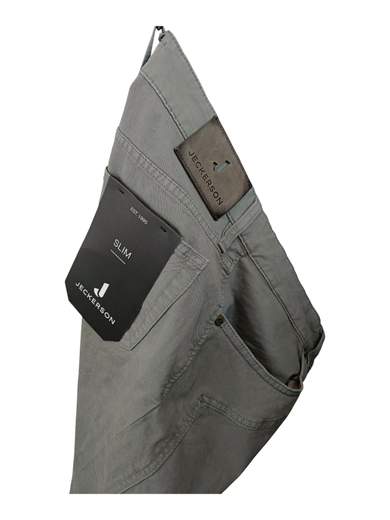 Jeckerson Pantalone Uomo