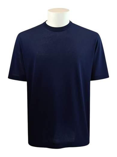 CRUNA T.SHIRT