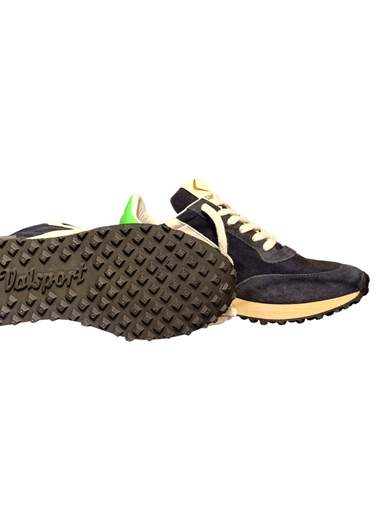VALSPORT SNEAKERS
