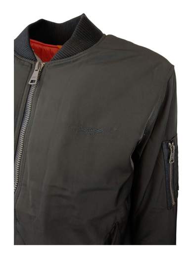 giubbotto bombers original