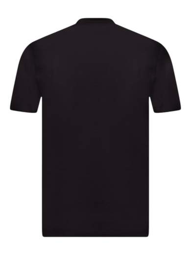 Gran Sasso T. Shirt Uomo