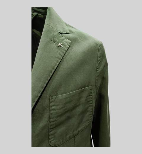 At.p.co. Giacca Uomo