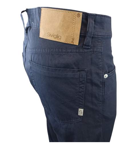 Siviglia Pantalone Uomo