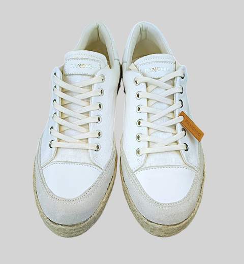 Panchic Sneakers Uomo