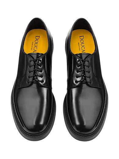 DOUCAL'S DERBY PELLE