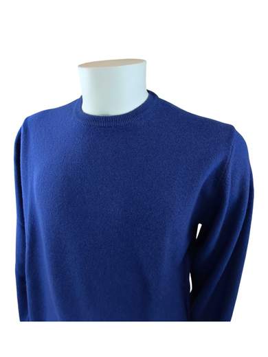 Jeordie's Maglia Uomo