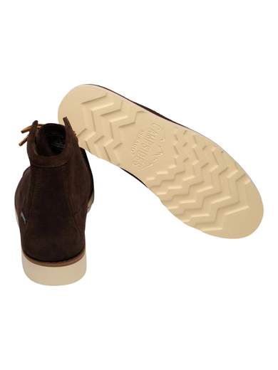 Sebago Scarpa Uomo