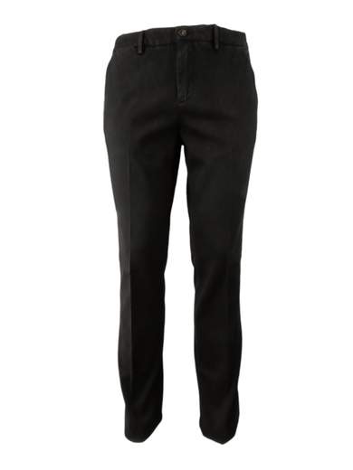 Manuel Ritz Pantalone Uomo