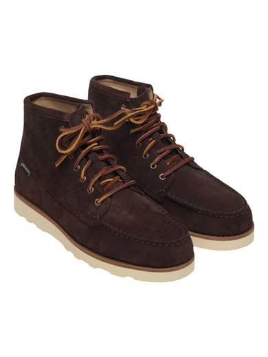 Sebago Scarpa Uomo