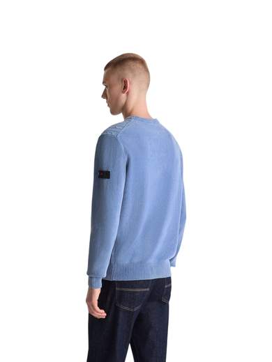 PEUTEREY MAGLIA GIROCOLLO CINIGLIA