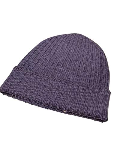 Gran Sasso Cappello Uomo