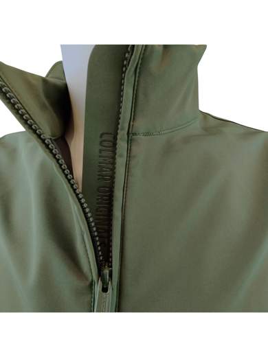 Colmar Gilet Uomo