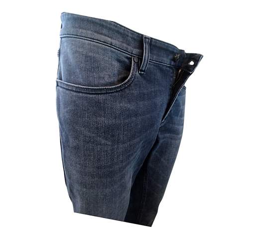 Jeckerson Jeans Uomo