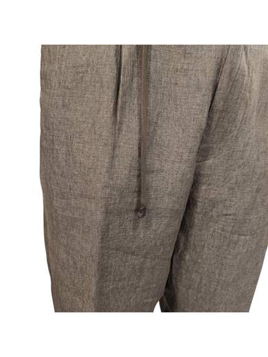 CRUNA PANTALONE