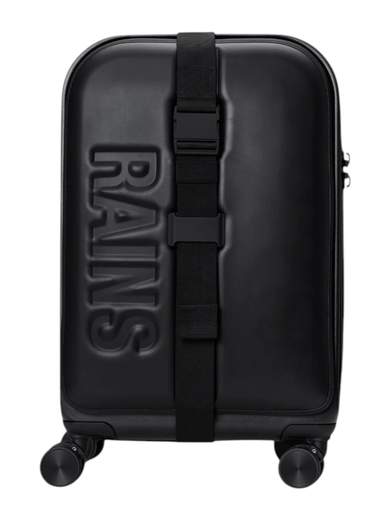 RAINS TROLLEY ANTIPIOGGIA