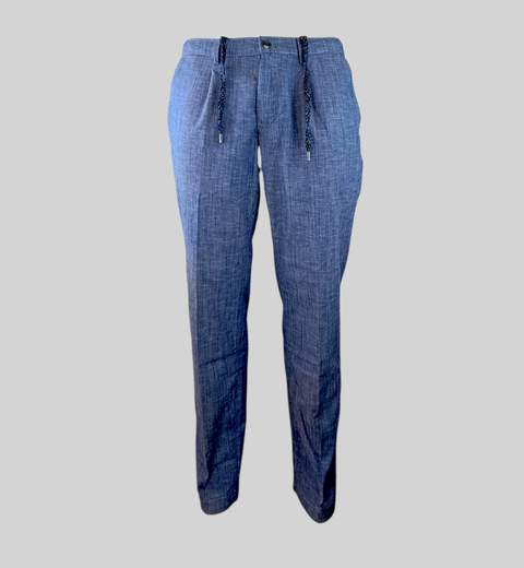 At.p.co. Pantalone Uomo